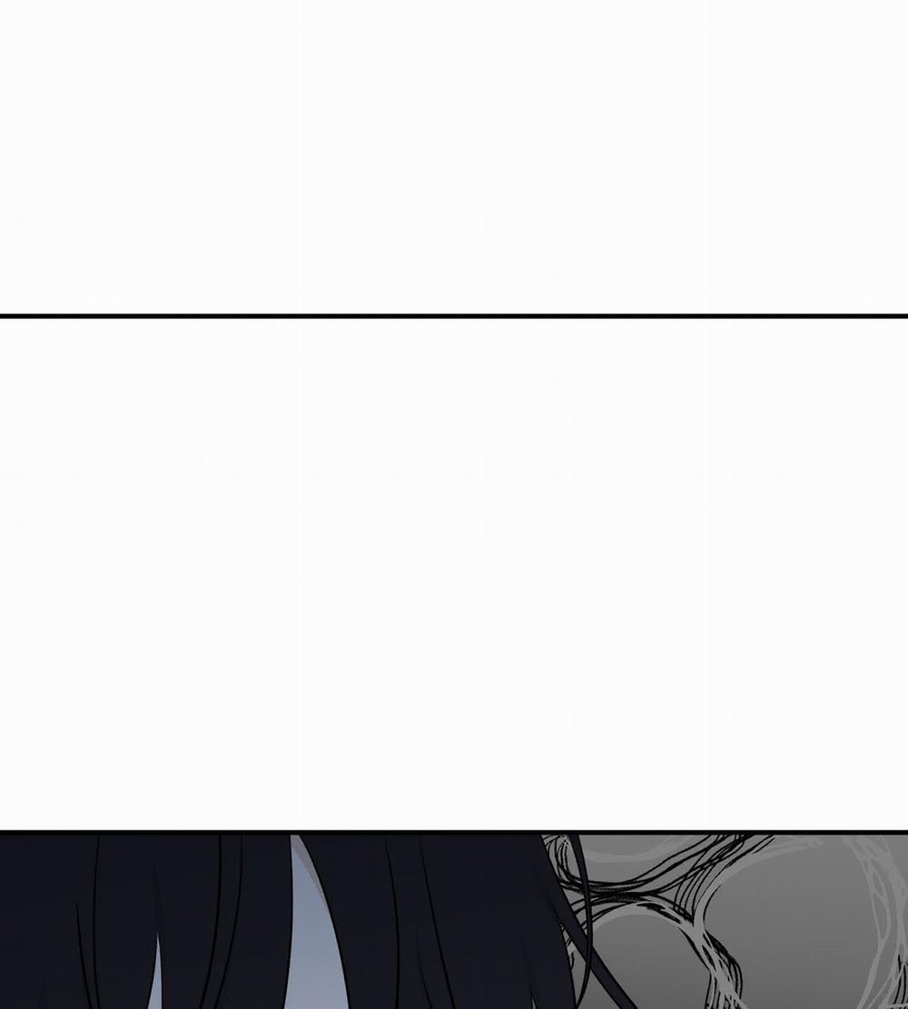 Đêm Bên Bờ Biển 66.1 trang 30