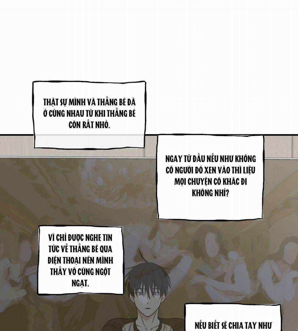 Đêm Bên Bờ Biển 66.1 trang 33