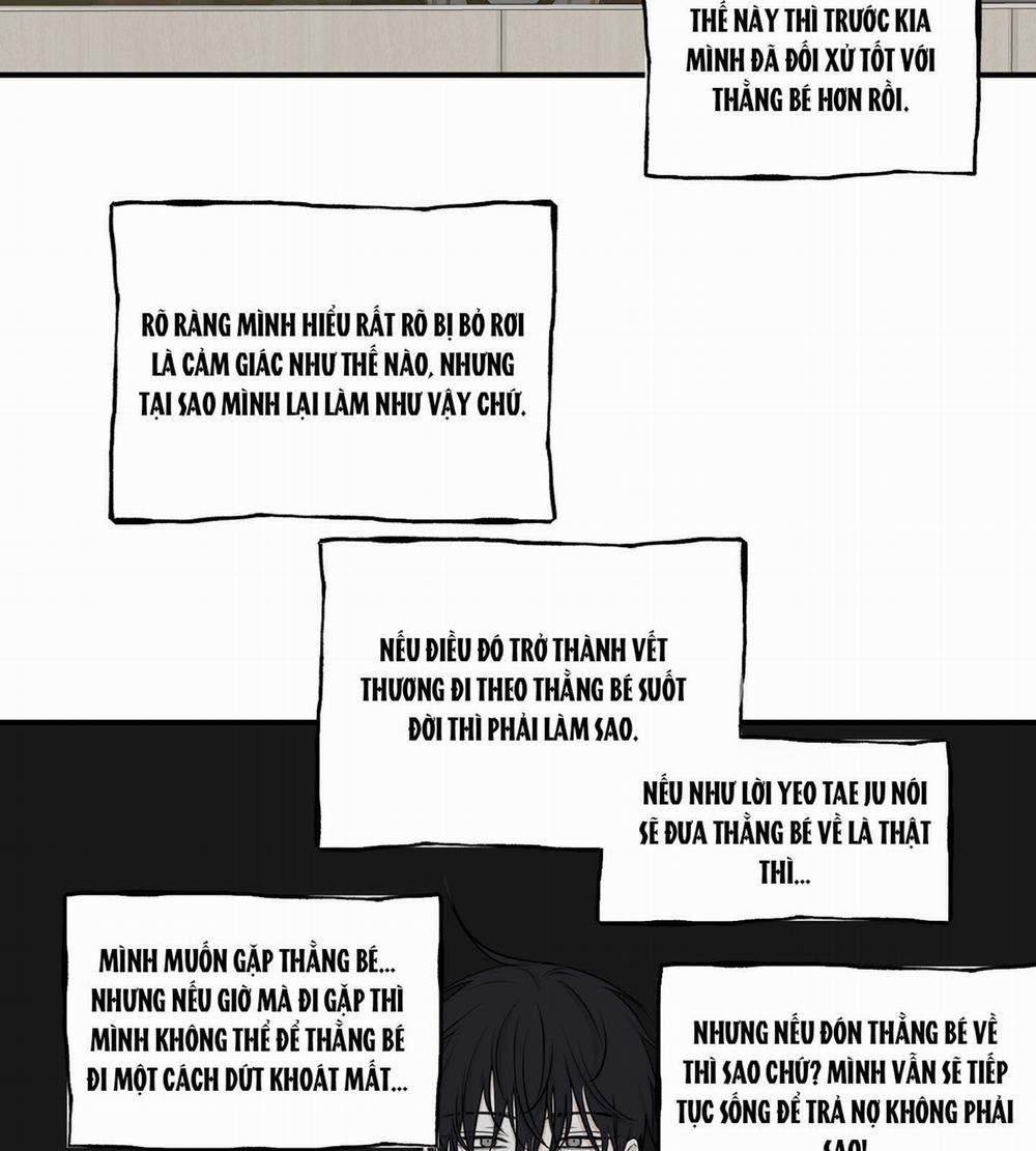 Đêm Bên Bờ Biển 66.1 trang 34