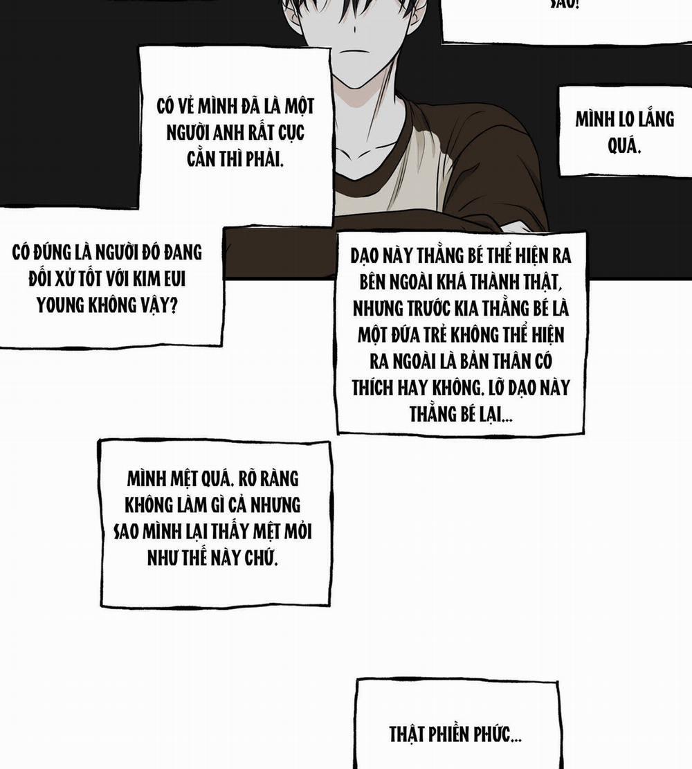 Đêm Bên Bờ Biển 66.1 trang 35