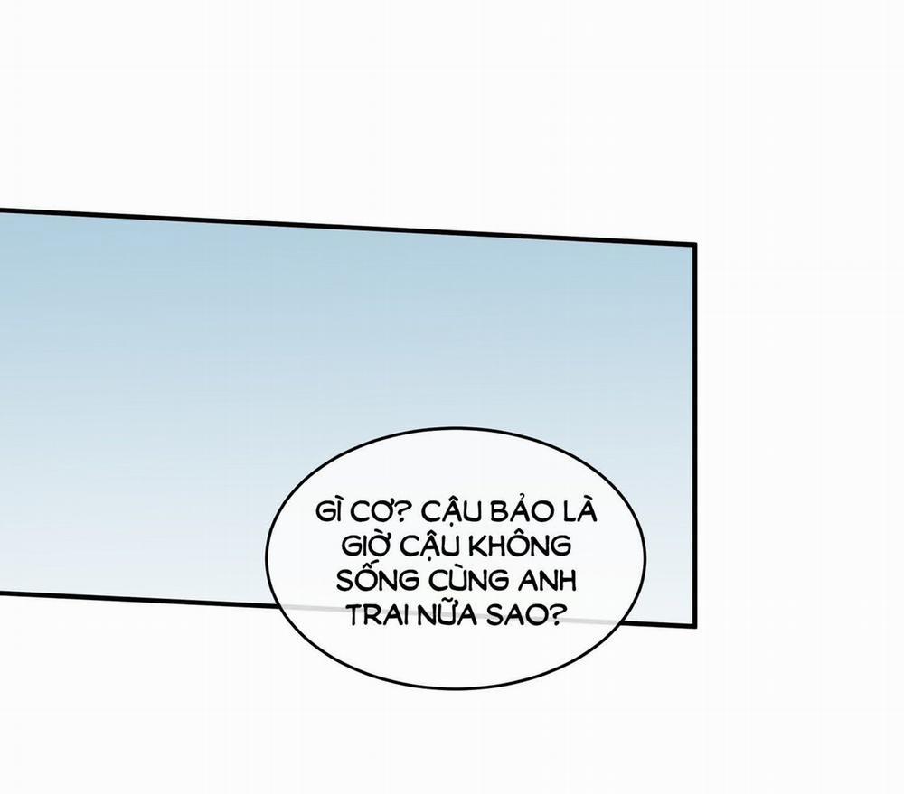 Đêm Bên Bờ Biển 66.1 trang 4