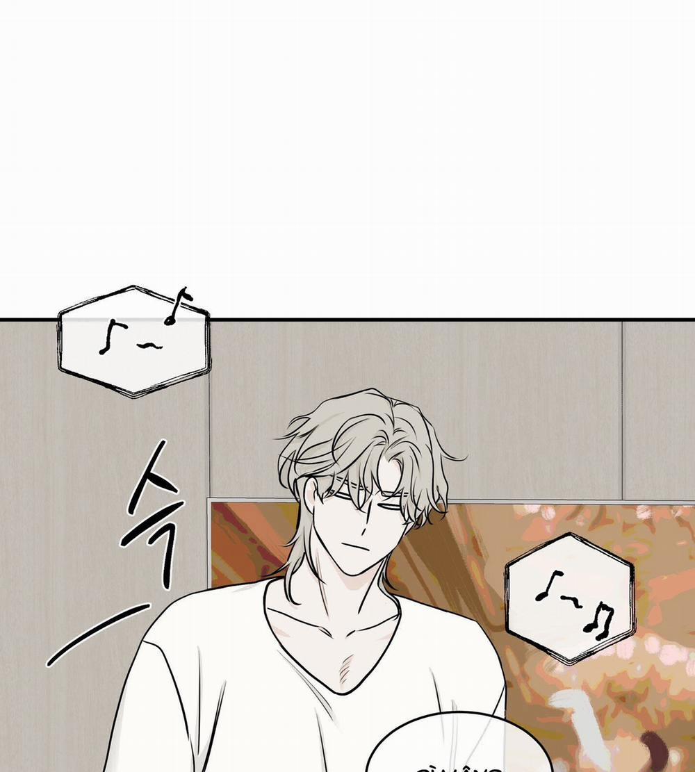 Đêm Bên Bờ Biển 66.1 trang 40