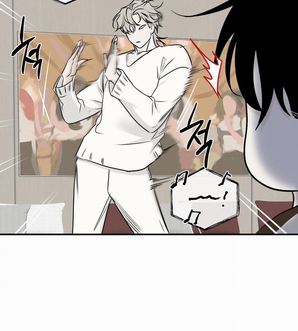 Đêm Bên Bờ Biển 66.1 trang 42