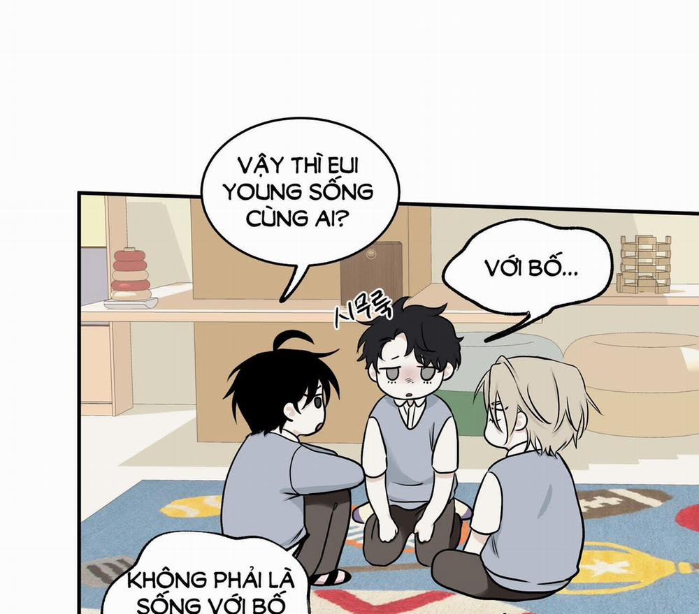 Đêm Bên Bờ Biển 66.1 trang 5