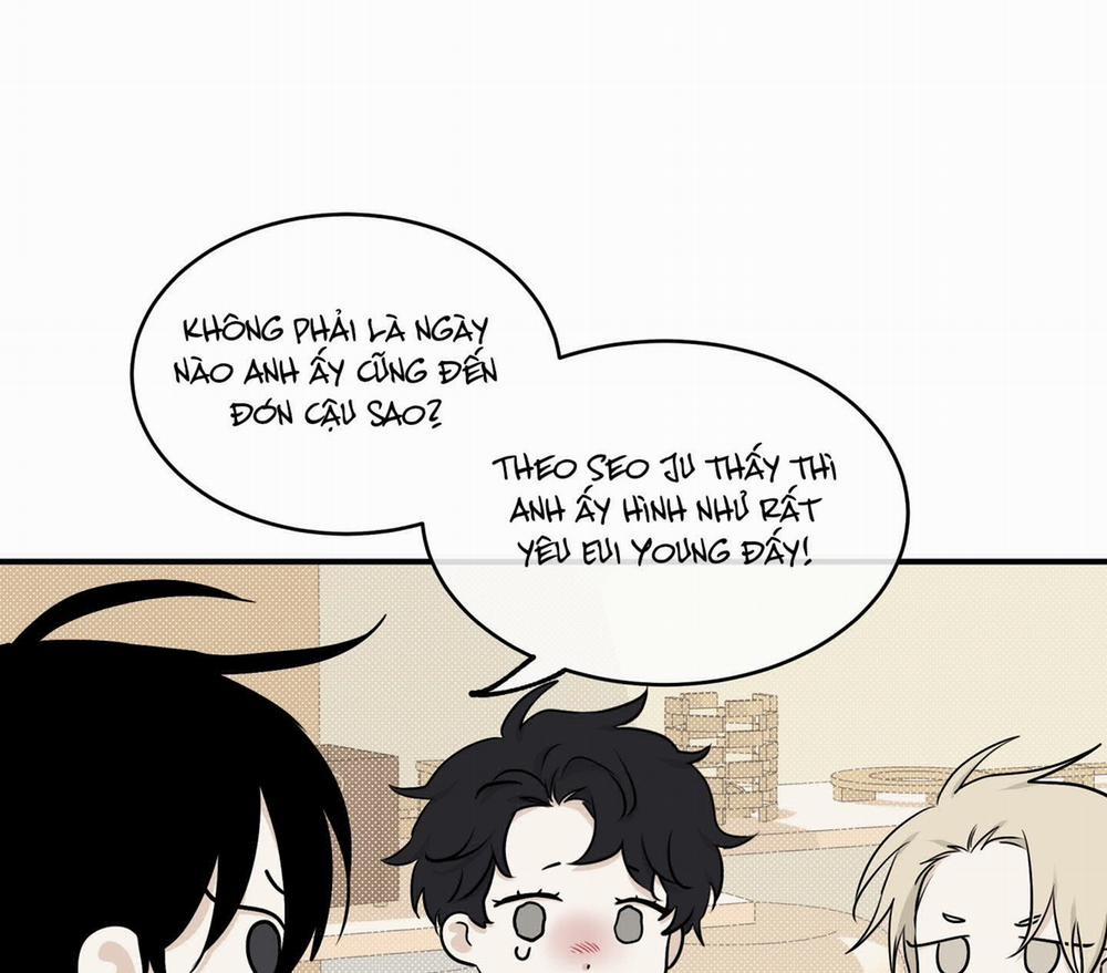 Đêm Bên Bờ Biển 66.1 trang 8