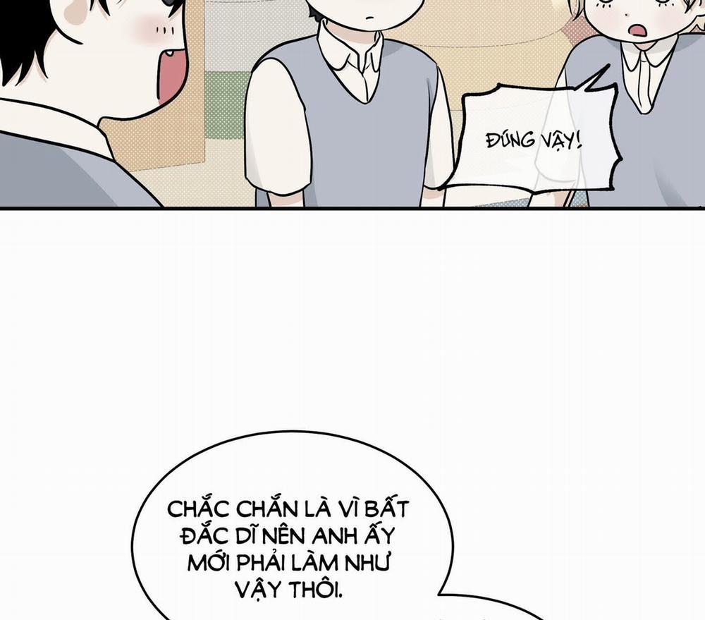 Đêm Bên Bờ Biển 66.1 trang 9