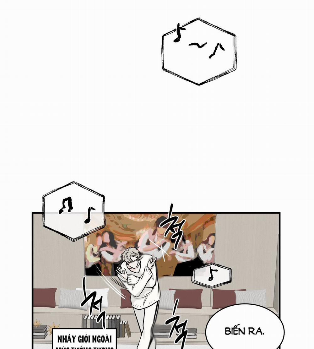 Đêm Bên Bờ Biển 66.2 trang 0