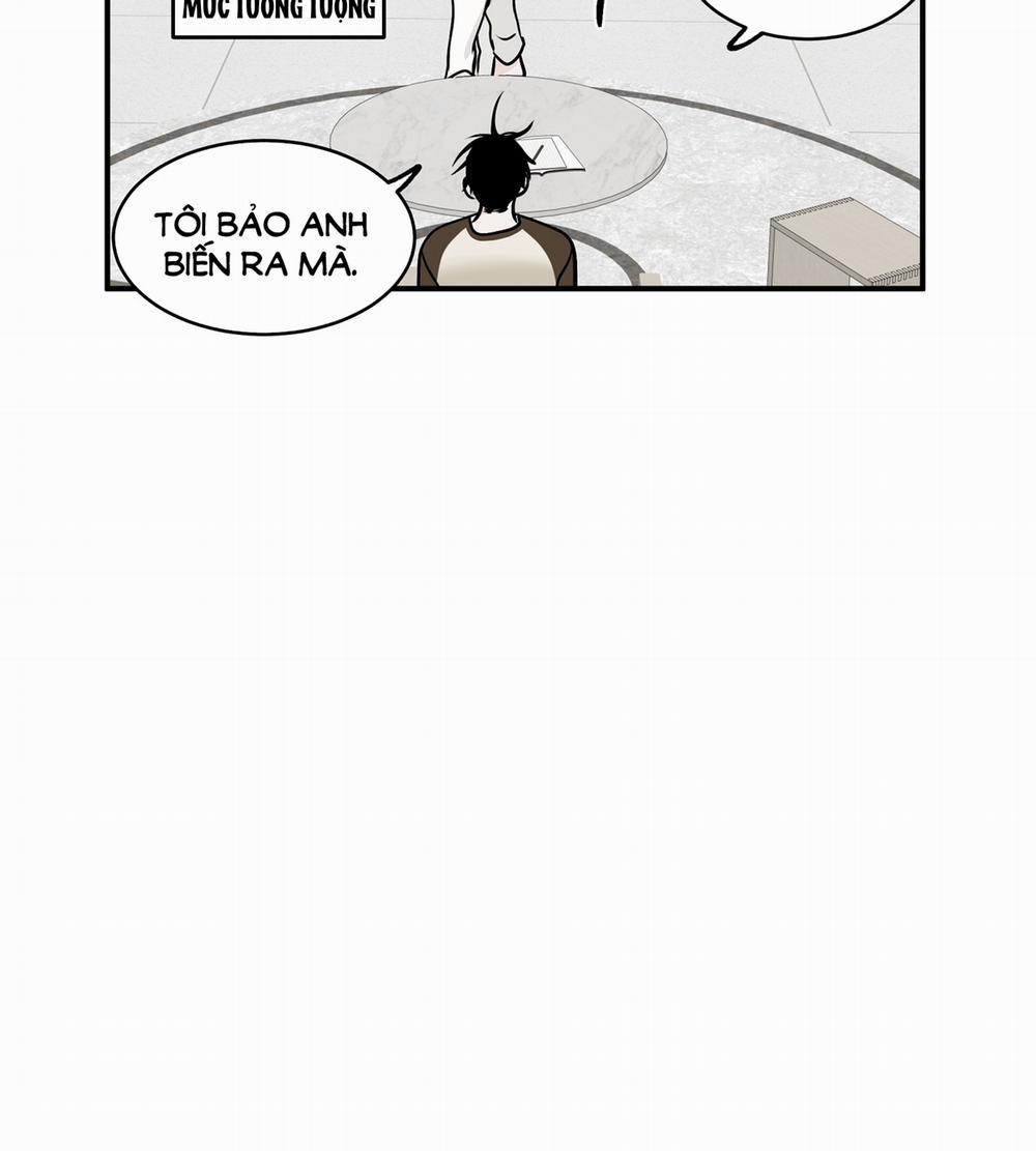 Đêm Bên Bờ Biển 66.2 trang 1