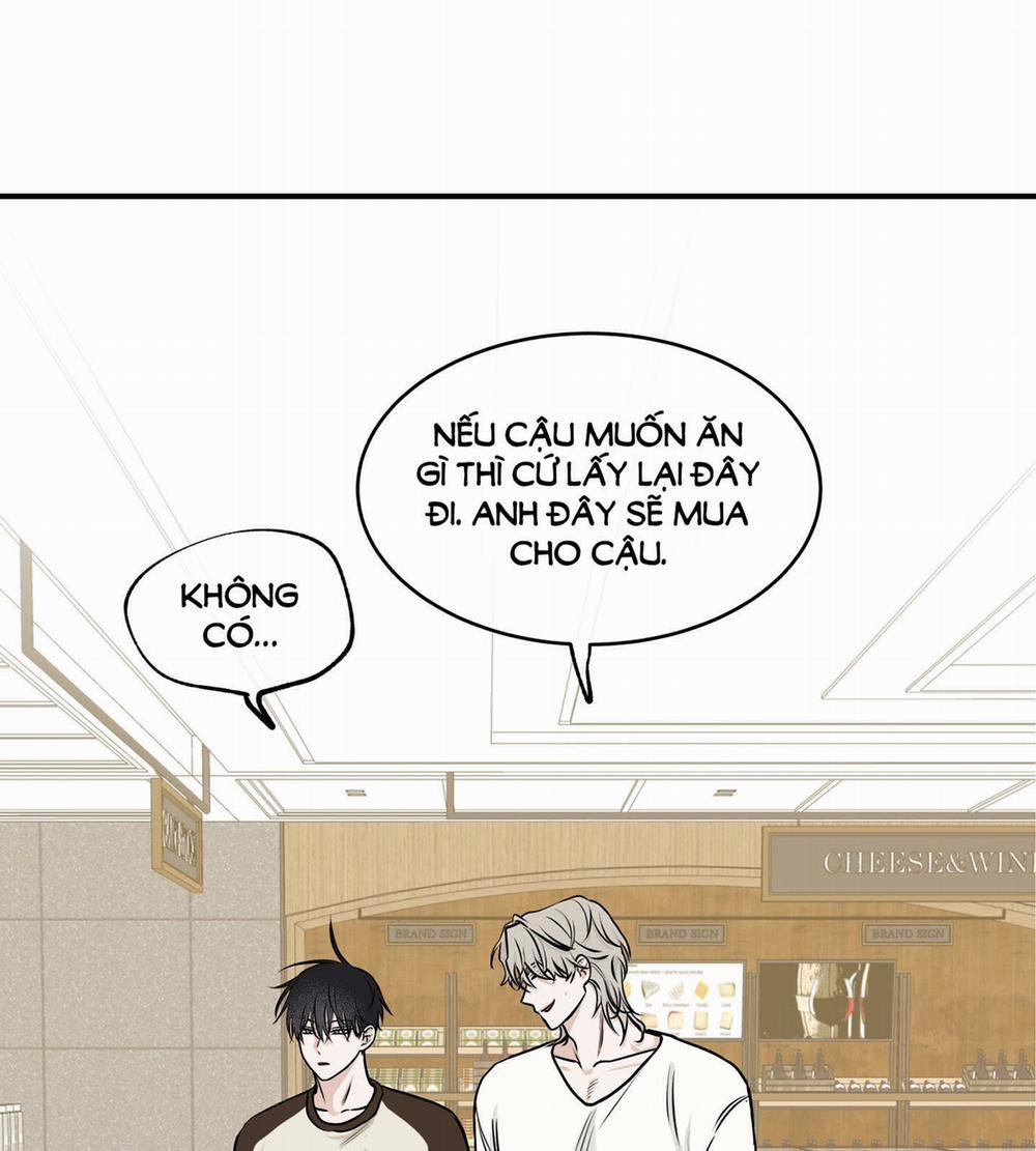 Đêm Bên Bờ Biển 66.2 trang 12