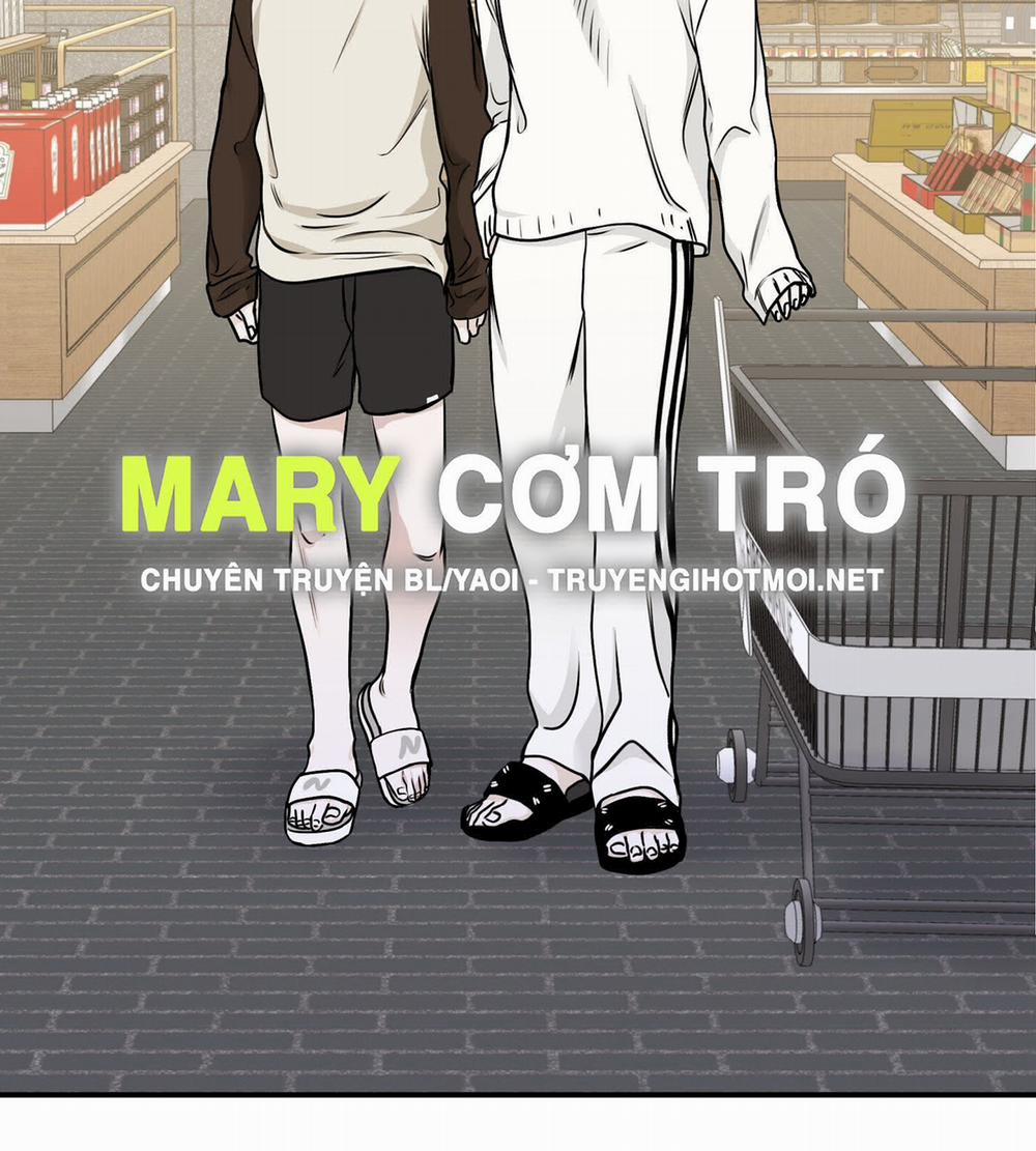 Đêm Bên Bờ Biển 66.2 trang 13