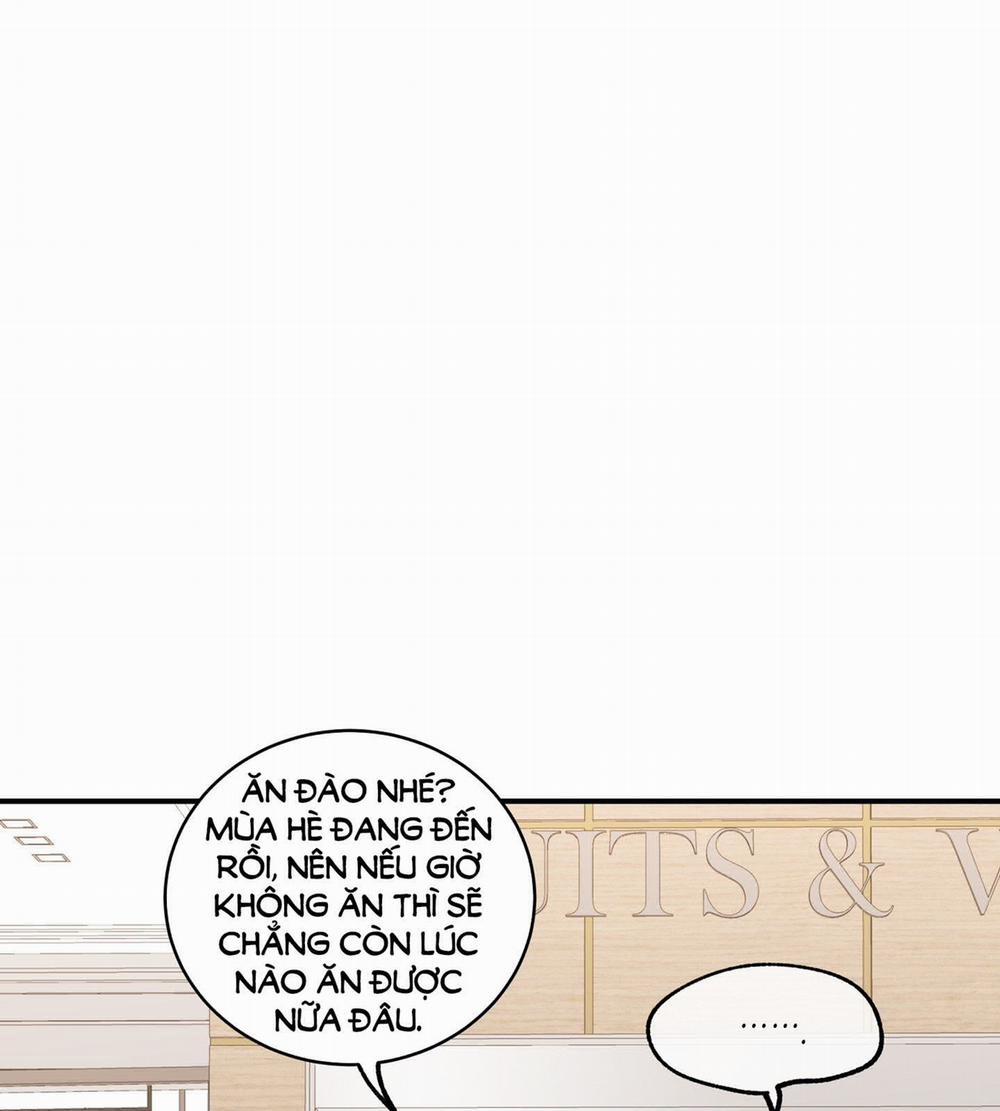 Đêm Bên Bờ Biển 66.2 trang 14