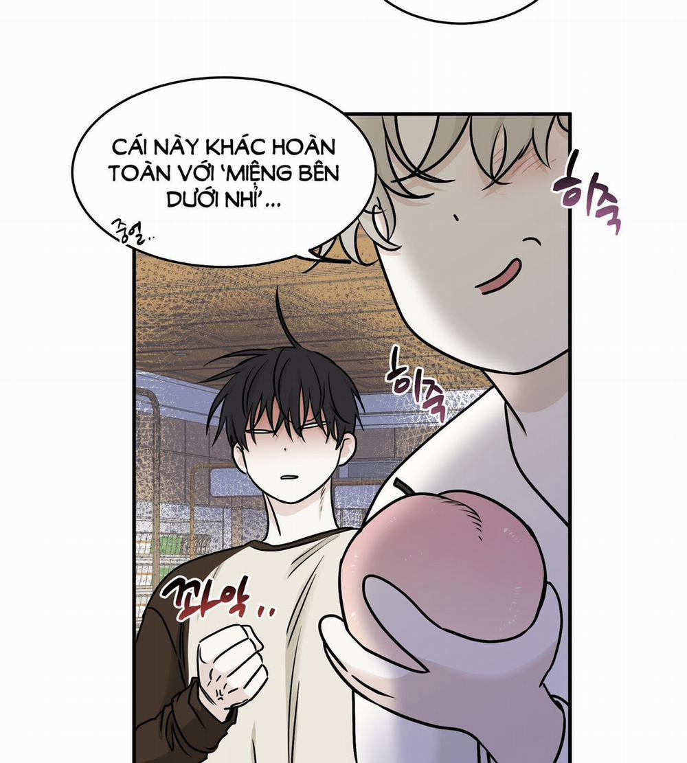 Đêm Bên Bờ Biển 66.2 trang 16