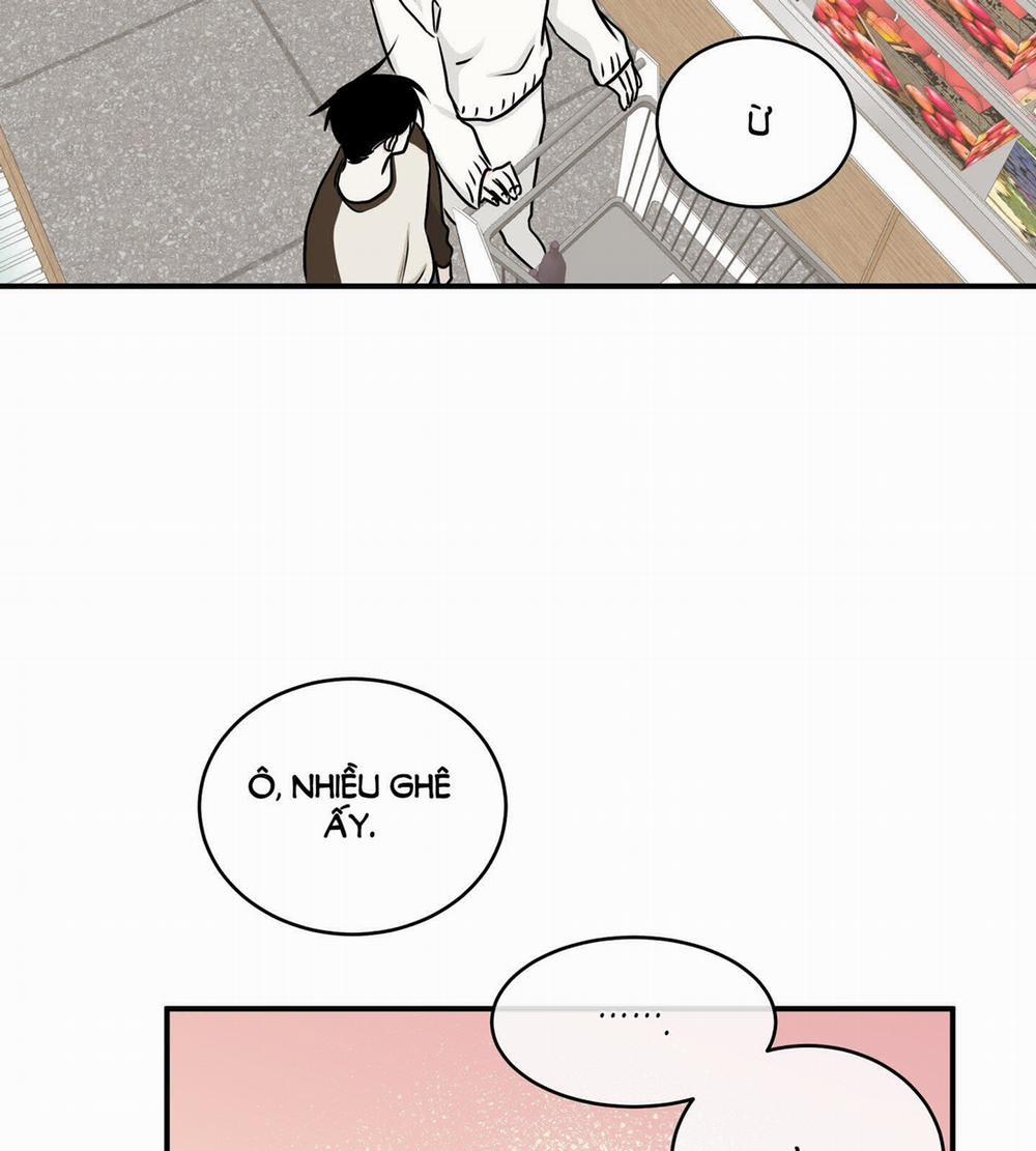 Đêm Bên Bờ Biển 66.2 trang 18