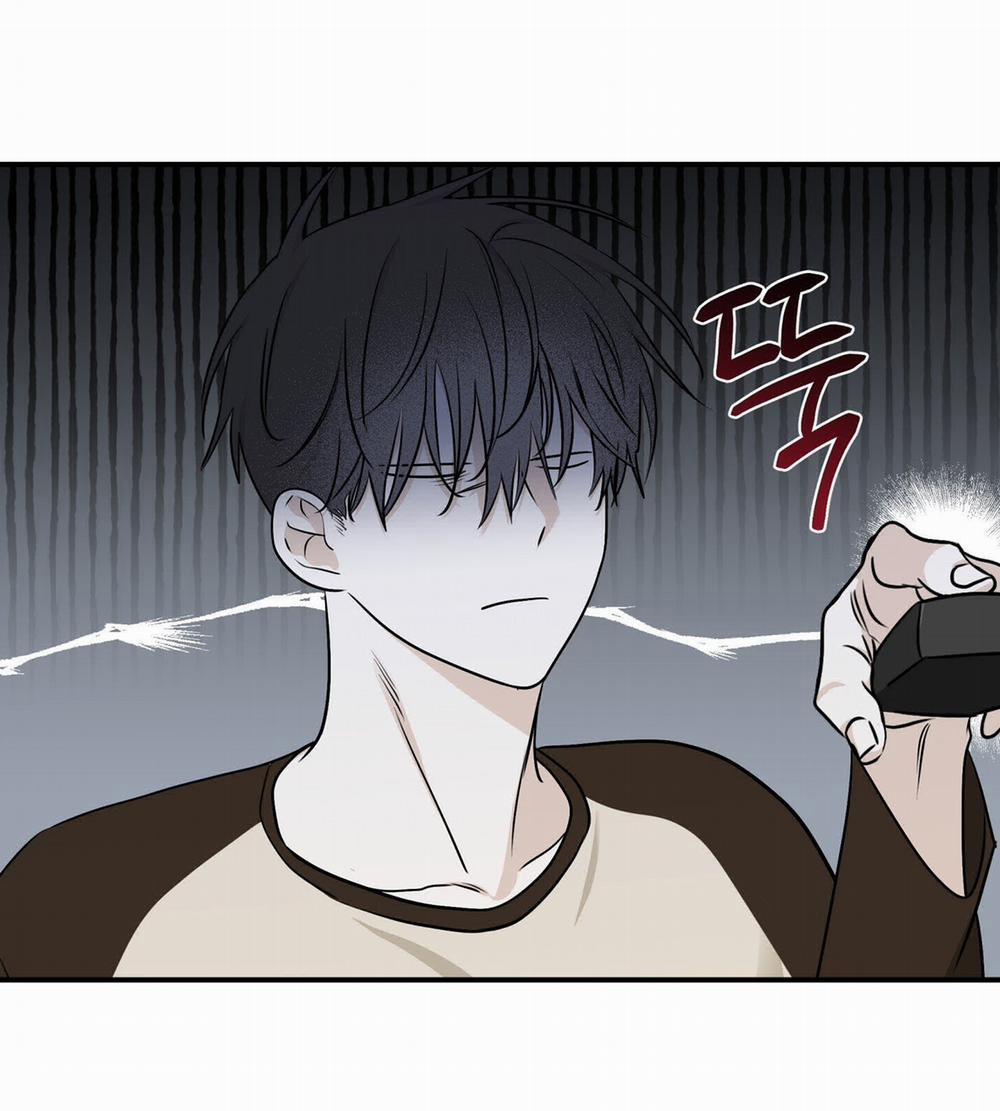 Đêm Bên Bờ Biển 66.2 trang 2