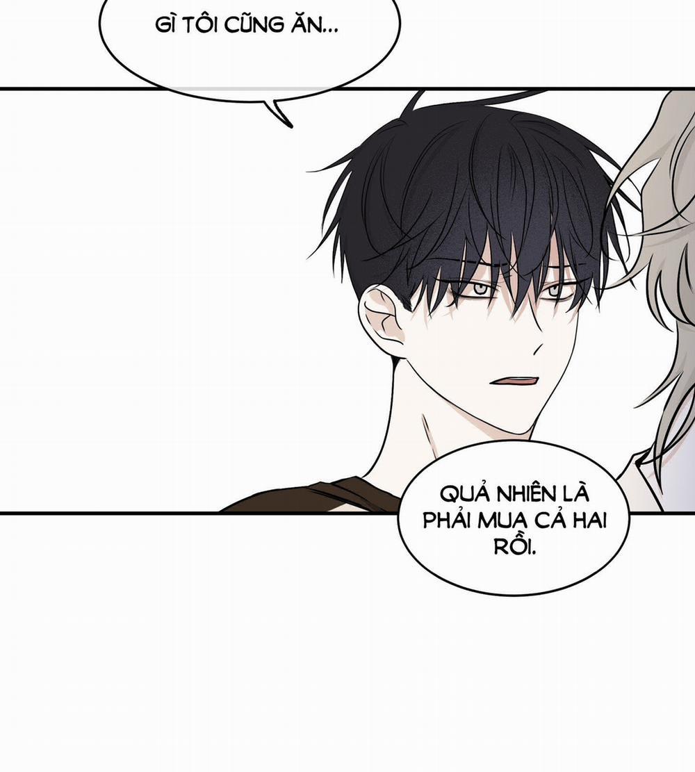 Đêm Bên Bờ Biển 66.2 trang 25