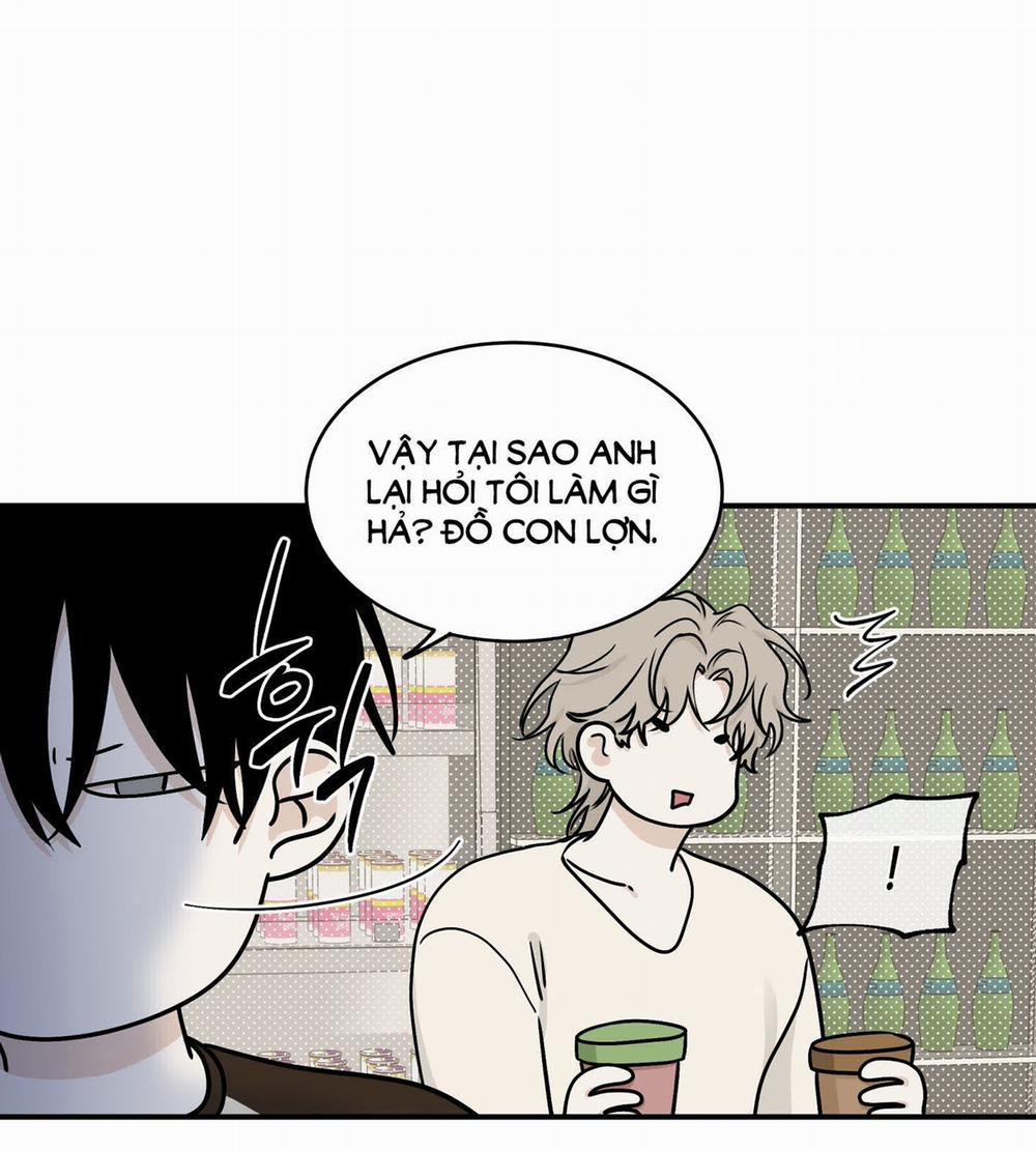 Đêm Bên Bờ Biển 66.2 trang 26