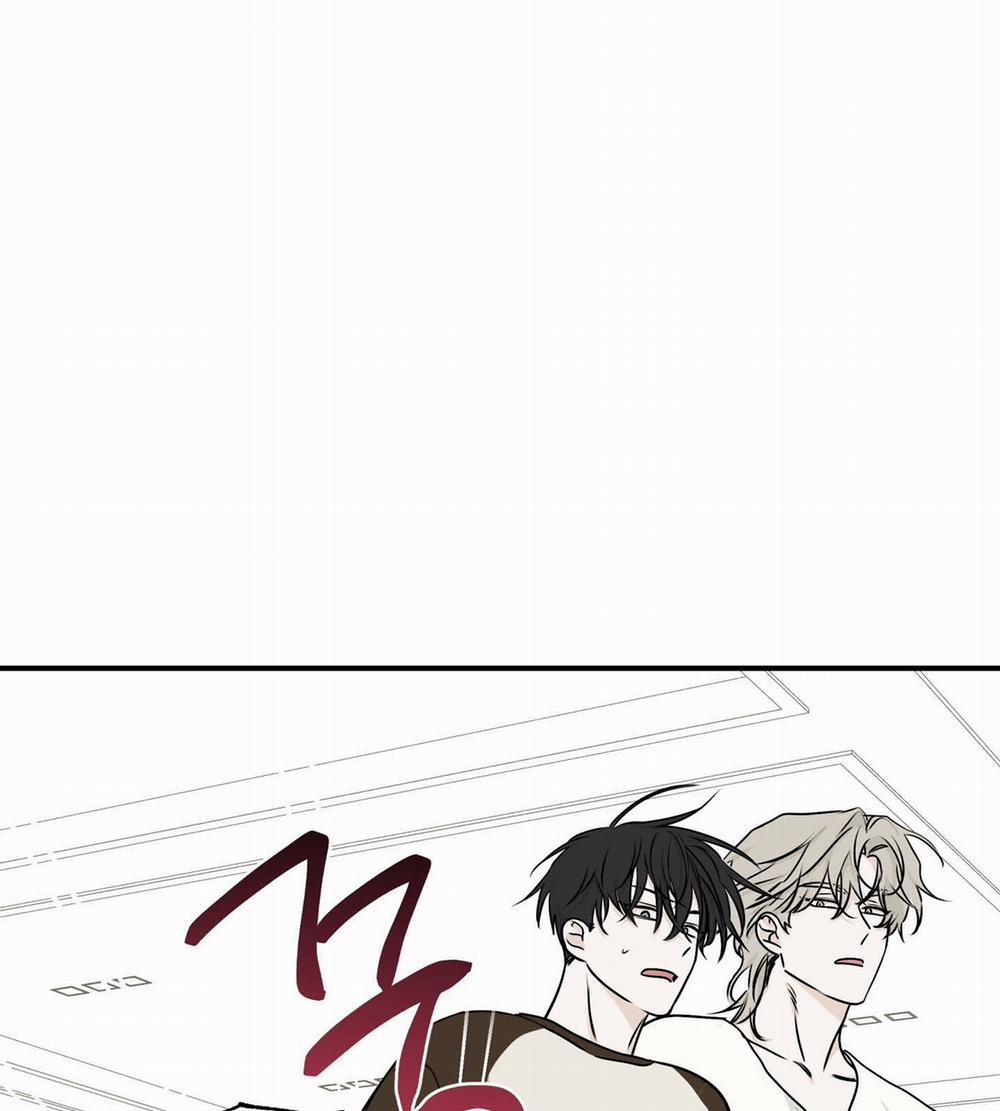 Đêm Bên Bờ Biển 66.2 trang 29