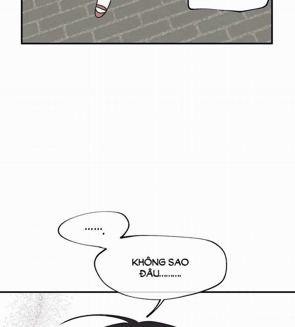 Đêm Bên Bờ Biển 66.2 trang 32