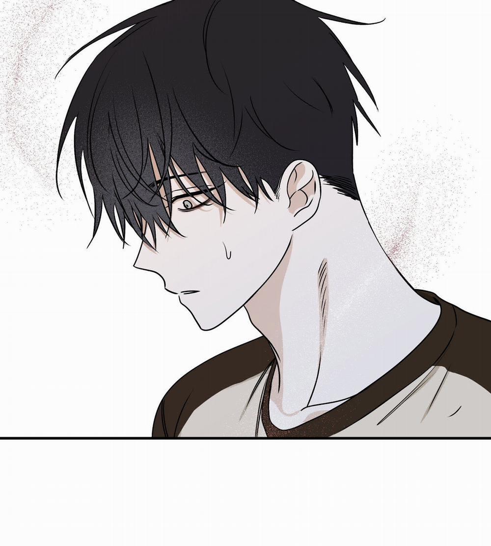 Đêm Bên Bờ Biển 66.2 trang 33