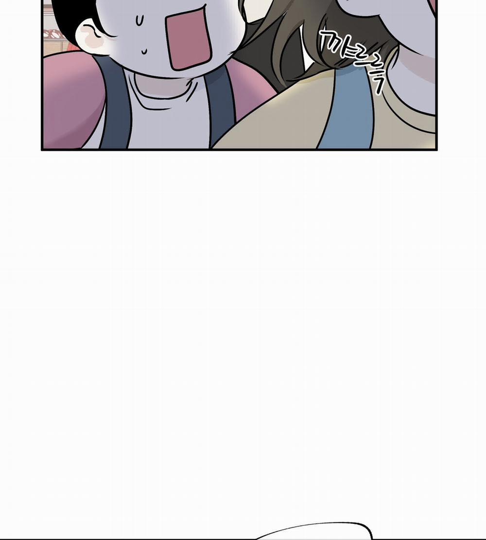 Đêm Bên Bờ Biển 66.2 trang 35