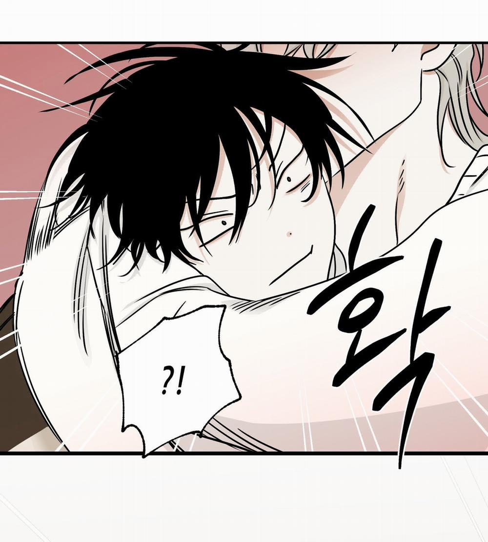 Đêm Bên Bờ Biển 66.2 trang 38