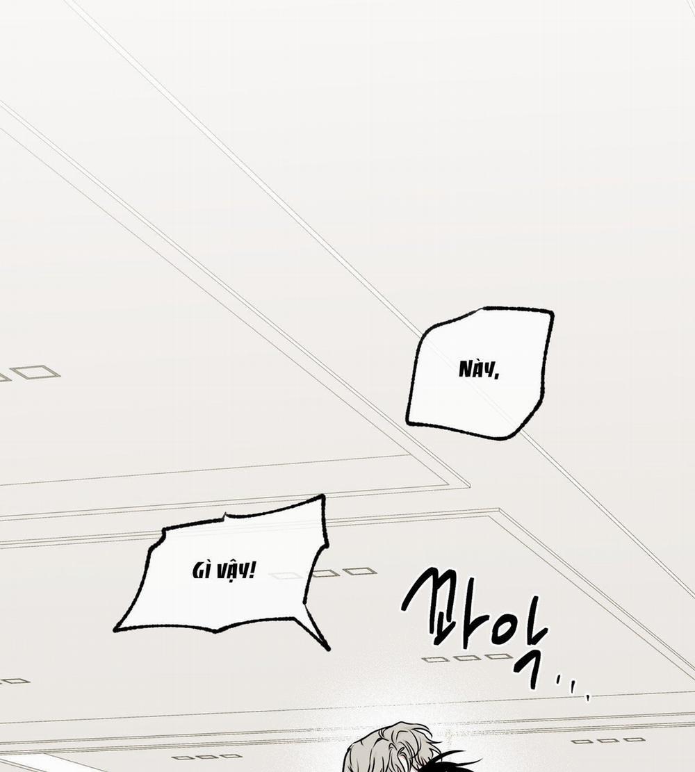 Đêm Bên Bờ Biển 66.2 trang 39