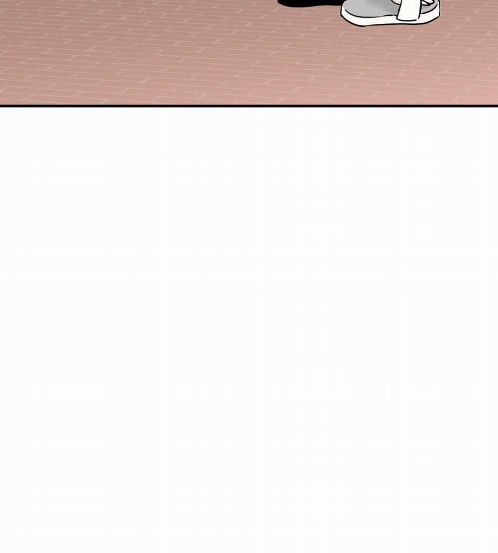 Đêm Bên Bờ Biển 66.2 trang 41