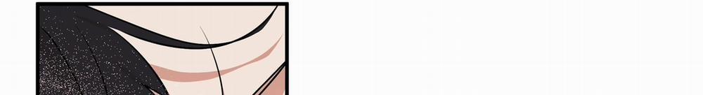 Đêm Bên Bờ Biển 66.2 trang 49