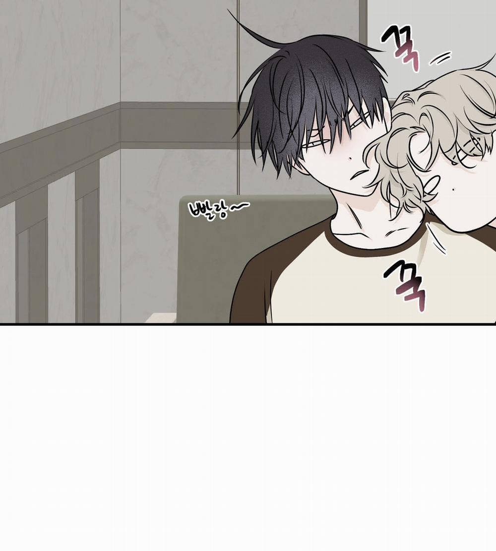 Đêm Bên Bờ Biển 66.2 trang 5