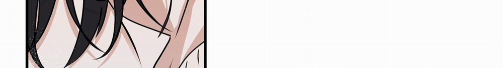 Đêm Bên Bờ Biển 66.2 trang 52