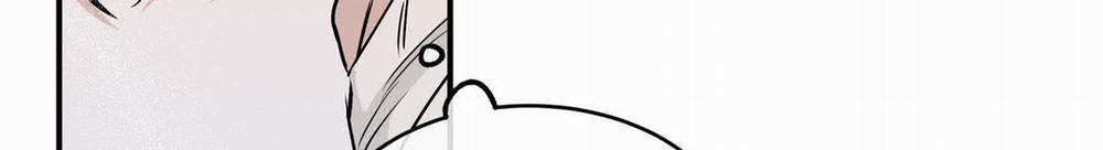 Đêm Bên Bờ Biển 66.2 trang 53