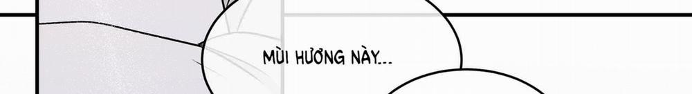 Đêm Bên Bờ Biển 66.2 trang 54