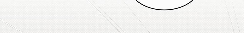 Đêm Bên Bờ Biển 66.2 trang 56