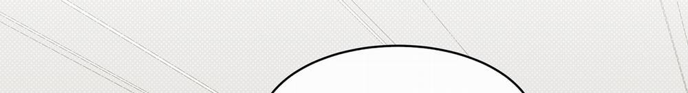 Đêm Bên Bờ Biển 66.2 trang 57