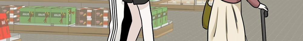 Đêm Bên Bờ Biển 66.2 trang 63