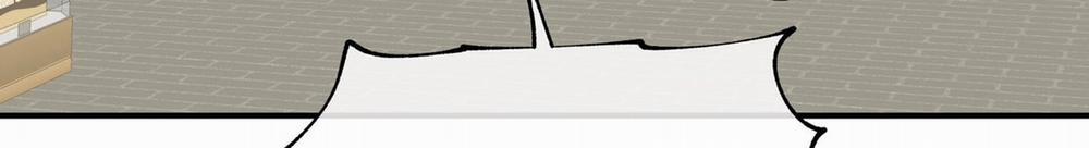 Đêm Bên Bờ Biển 66.2 trang 65