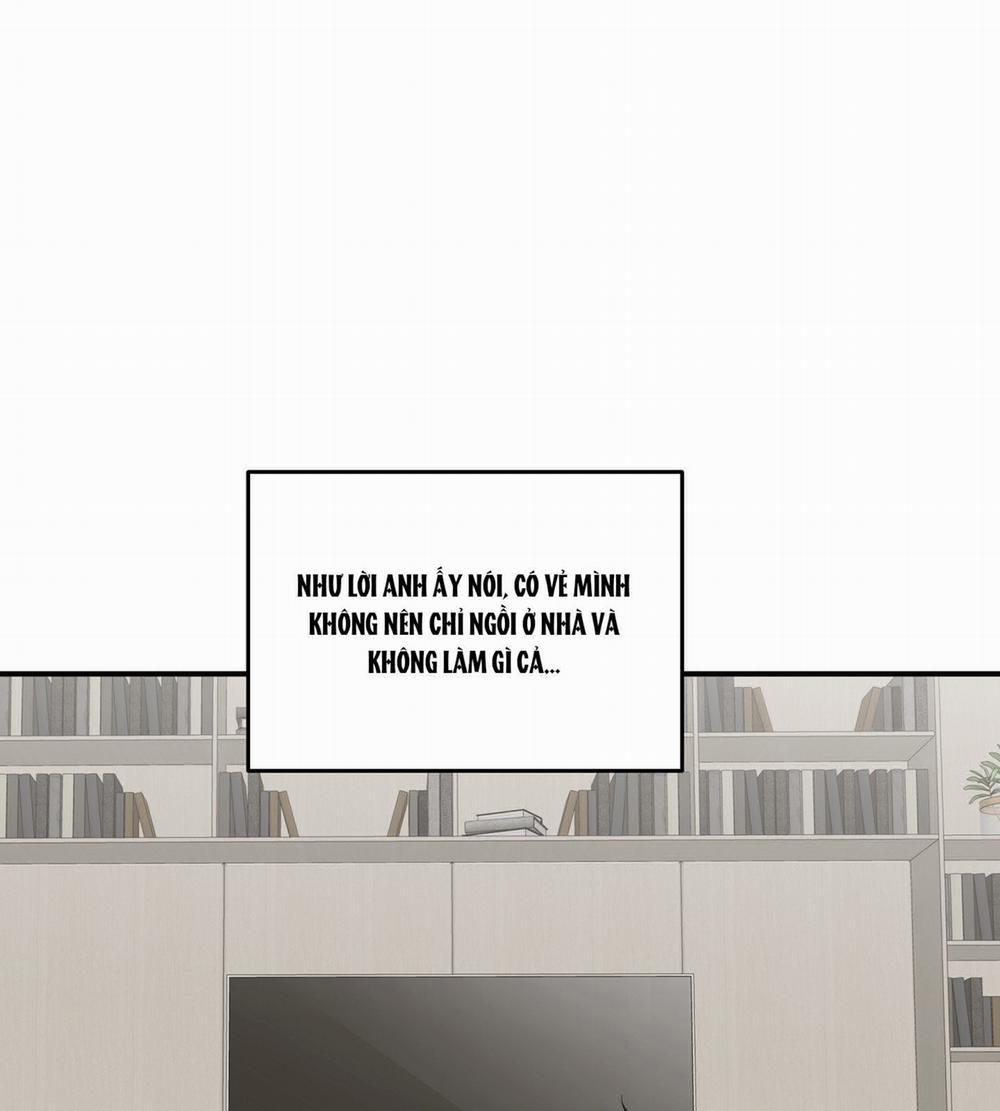 Đêm Bên Bờ Biển 66.2 trang 7