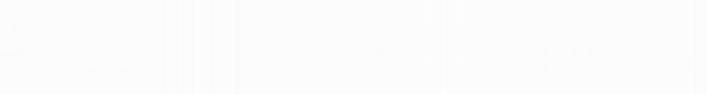 Đêm Bên Bờ Biển 66.2 trang 76