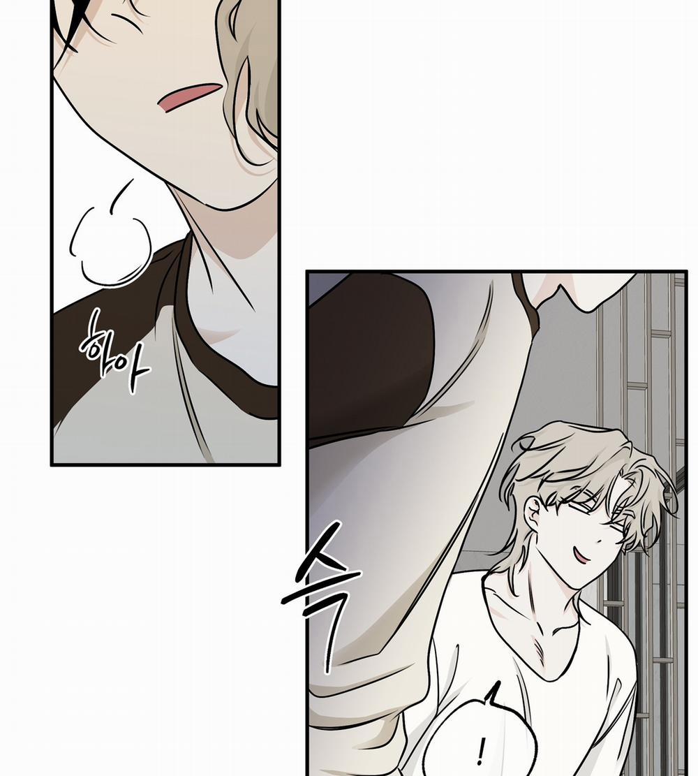 Đêm Bên Bờ Biển 66.2 trang 9