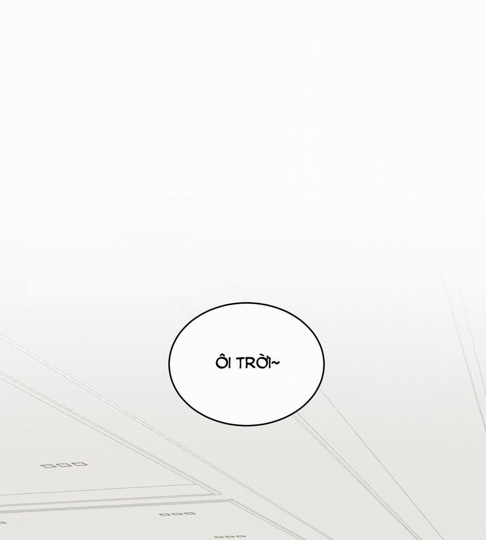 Đêm Bên Bờ Biển 67.1 trang 0