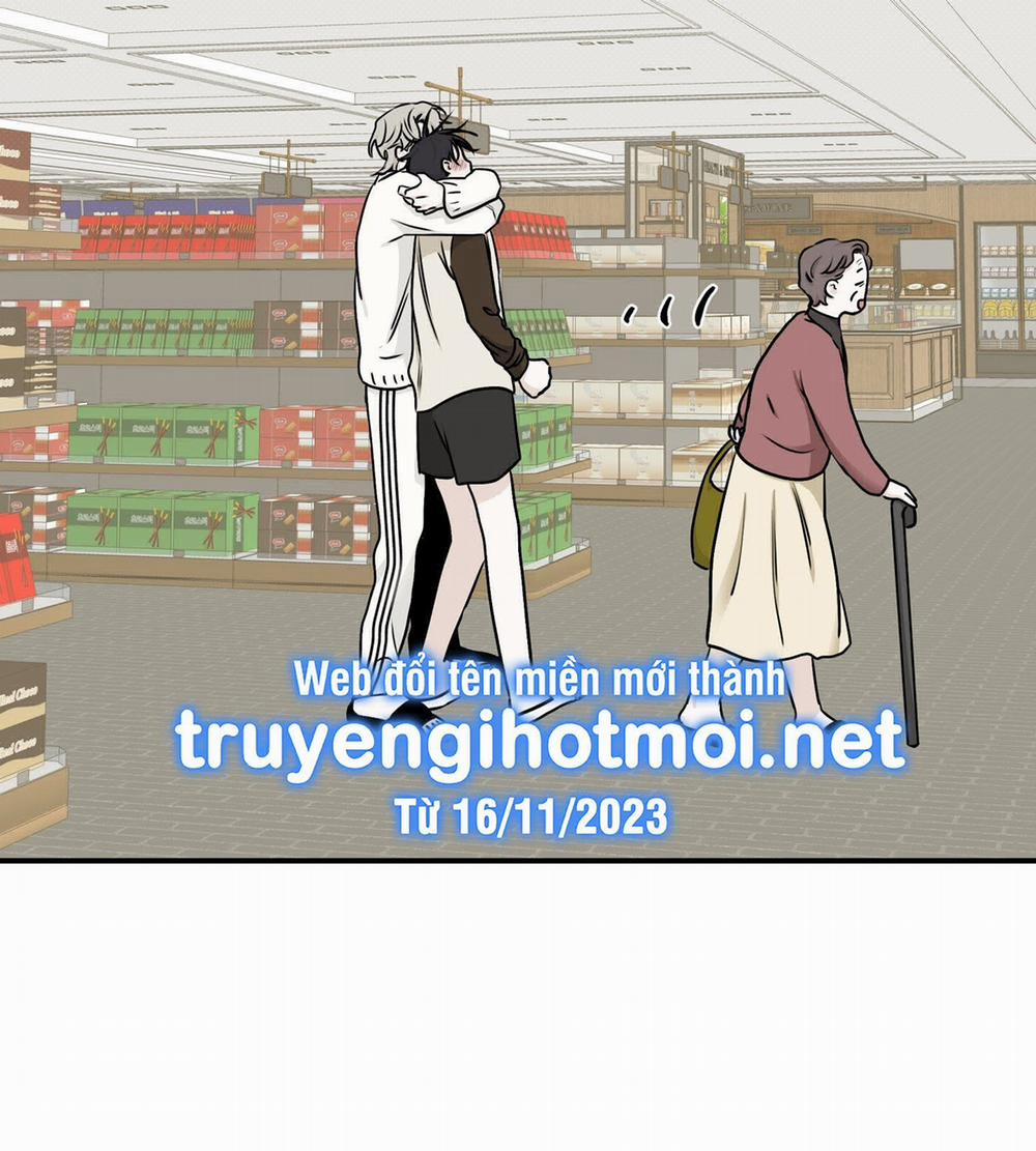 Đêm Bên Bờ Biển 67.1 trang 1