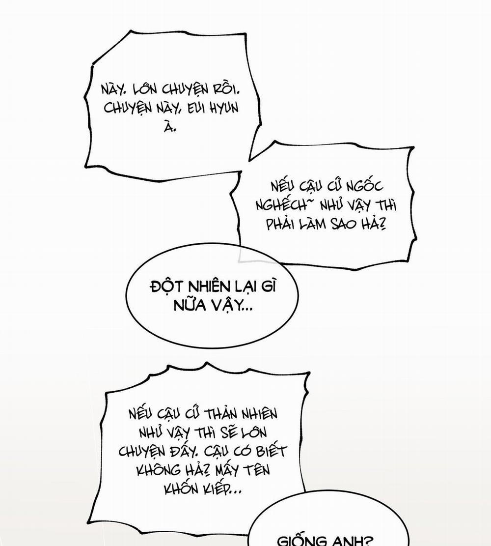 Đêm Bên Bờ Biển 67.1 trang 12