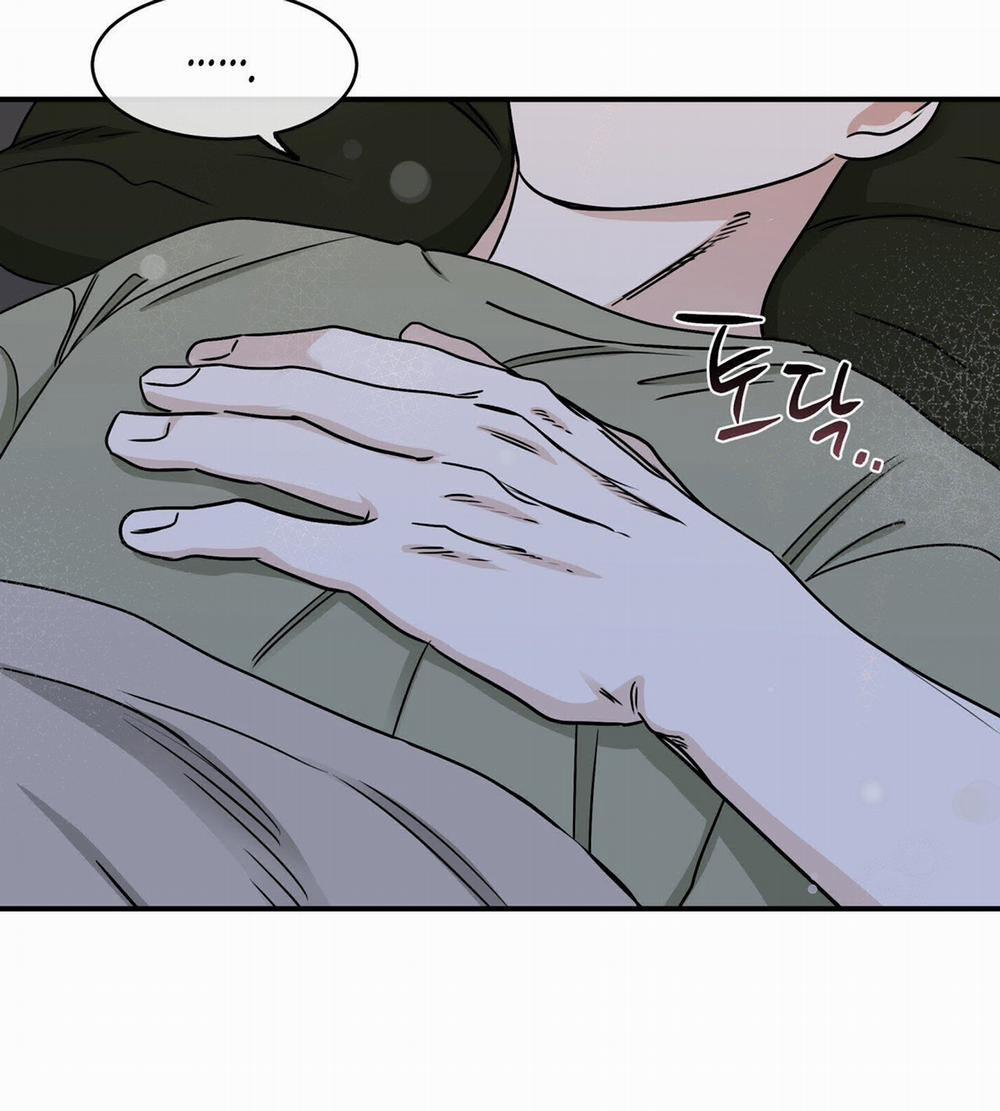 Đêm Bên Bờ Biển 67.1 trang 26