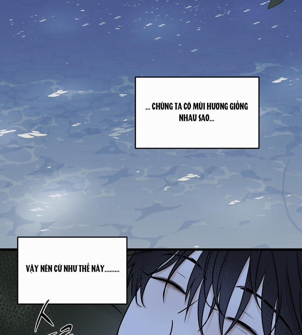 Đêm Bên Bờ Biển 67.1 trang 34