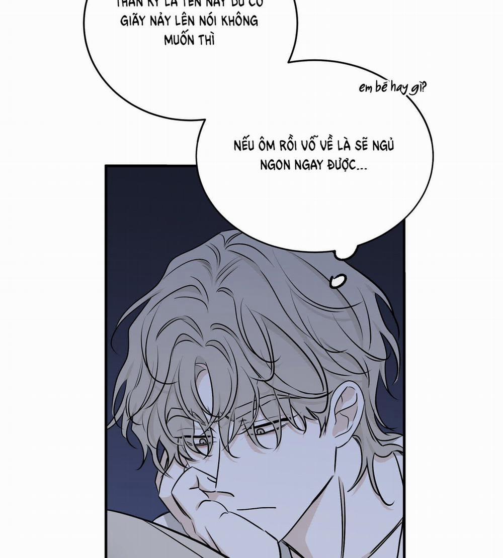 Đêm Bên Bờ Biển 67.1 trang 36