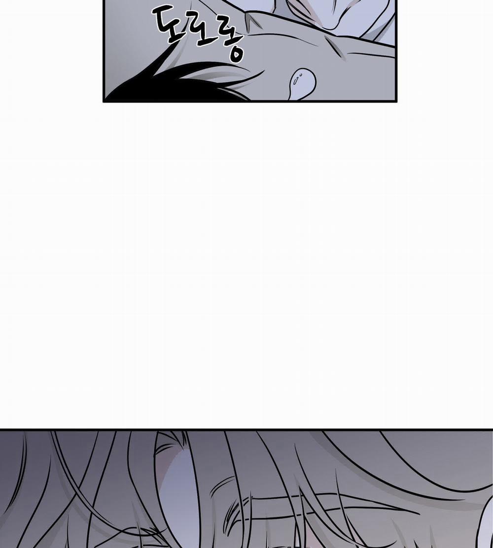 Đêm Bên Bờ Biển 67.1 trang 37