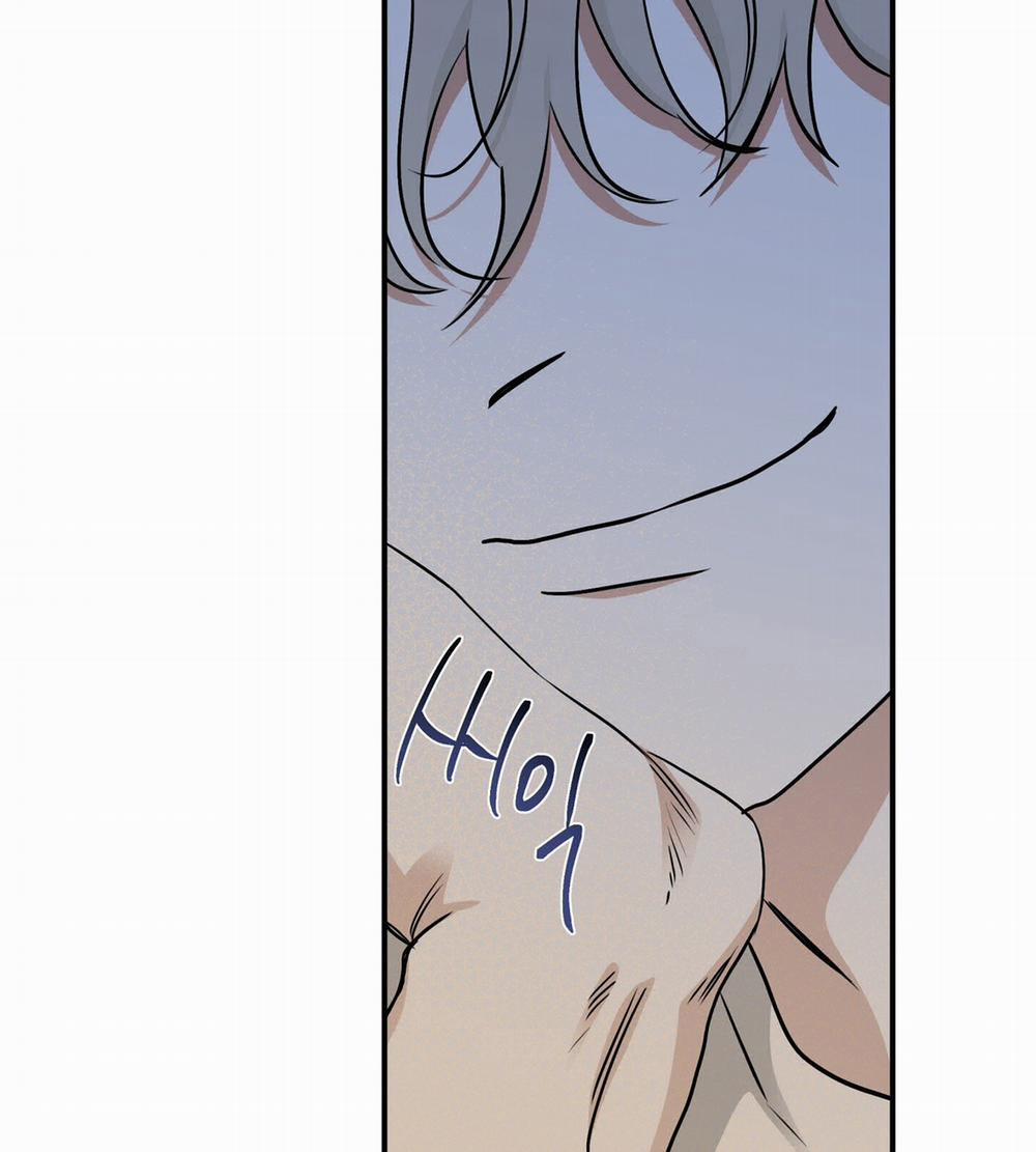 Đêm Bên Bờ Biển 67.1 trang 39