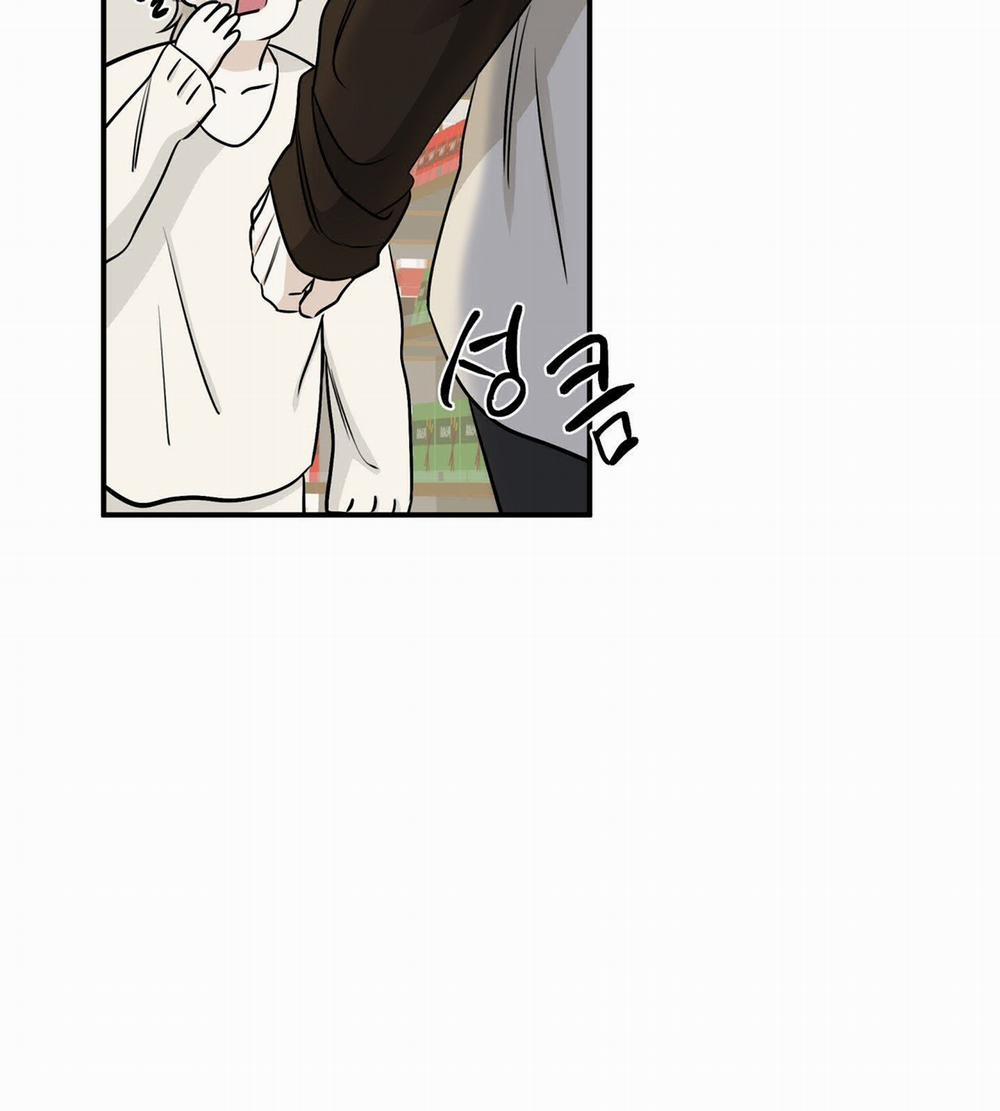 Đêm Bên Bờ Biển 67.1 trang 5