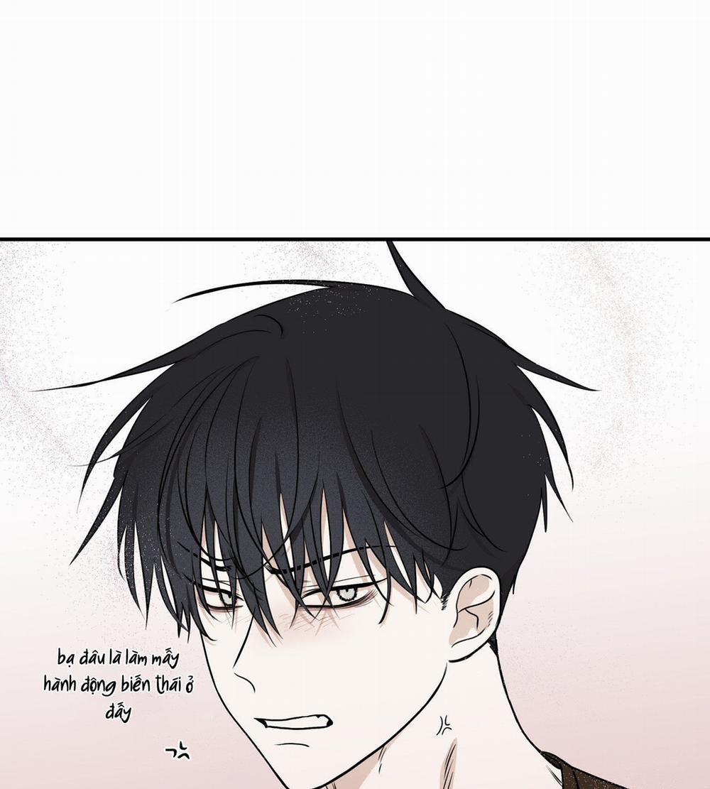 Đêm Bên Bờ Biển 67.1 trang 8