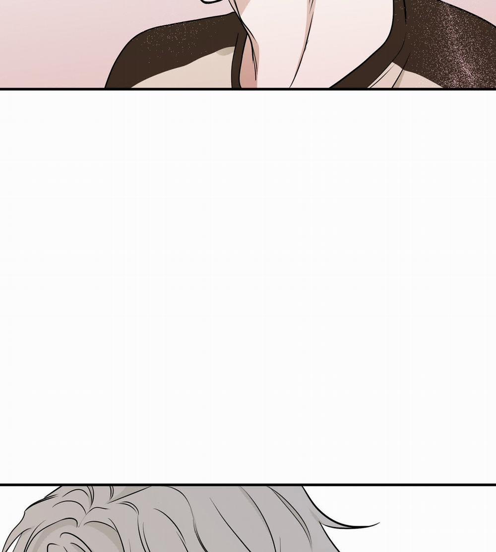 Đêm Bên Bờ Biển 67.1 trang 9